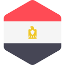 egipto icon