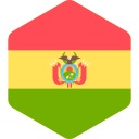bolívia 