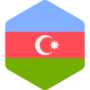 aserbaidschan