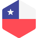 chile