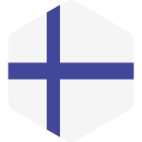 finlandia icon