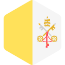 ciudad del vaticano