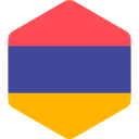 armenia 