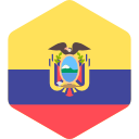 ecuador 