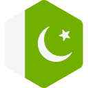 pakistán