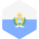 san marino