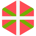 país vasco 