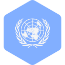 United nations 
