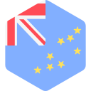 tuvalu