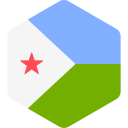 djibouti