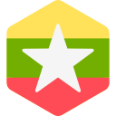 myanmar