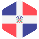 república dominicana 