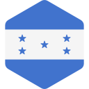 honduras