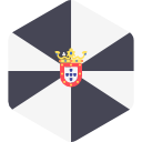 ceuta