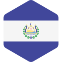 el salvador