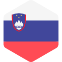 eslovenia