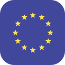 unión europea