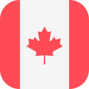 canadá icon