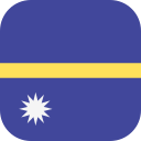 nauru 