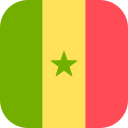 senegal 