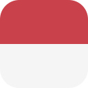 indonesia