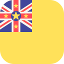 niue