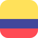 colombia