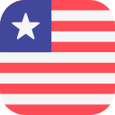 liberia