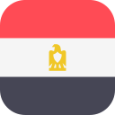 egipto icon