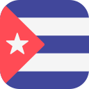 cuba icon