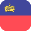 liechtenstein 