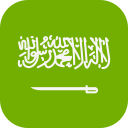 arabia saudita 