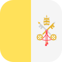 ciudad del vaticano