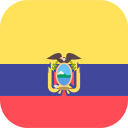 ecuador