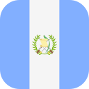 guatemala