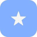 somalia