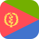 eritrea