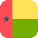 guinea bissau