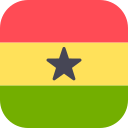 ghana