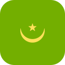 mauritania