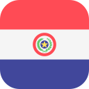 paraguay 