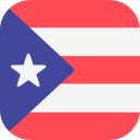 puerto rico icon