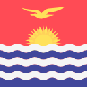 kiribati