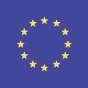 unión europea 