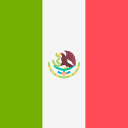 méxico