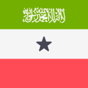 somalilandia 