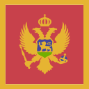 montenegro