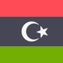 libia 