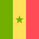 senegal 