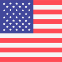 미국 